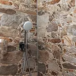 Apartamento Rosalie Farchant