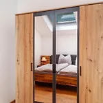 Apartamento Rosalie