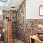 Apartamento Rosalie Farchant